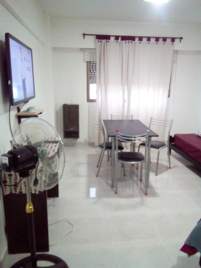 Apartment Monoambiente Madryn Puerto Madryn