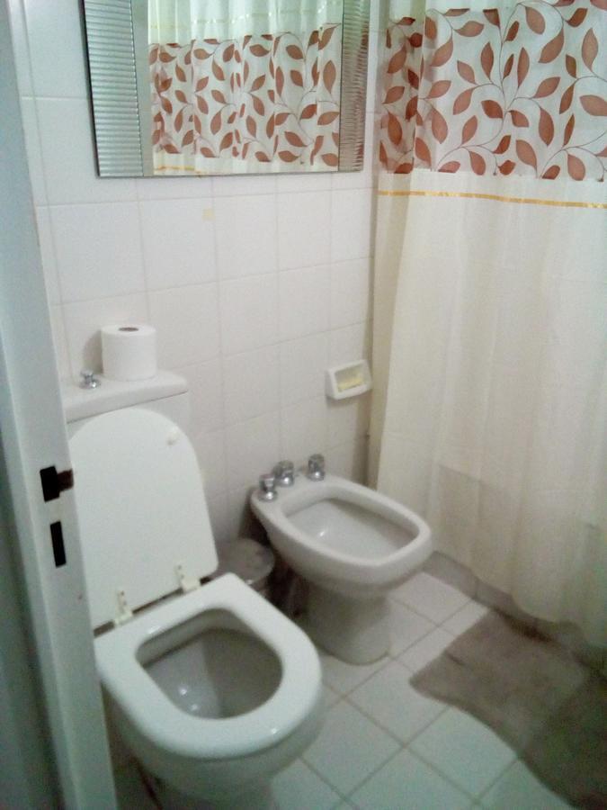 Monoambiente Madryn Apartment