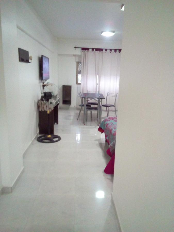 Apartment Monoambiente Madryn