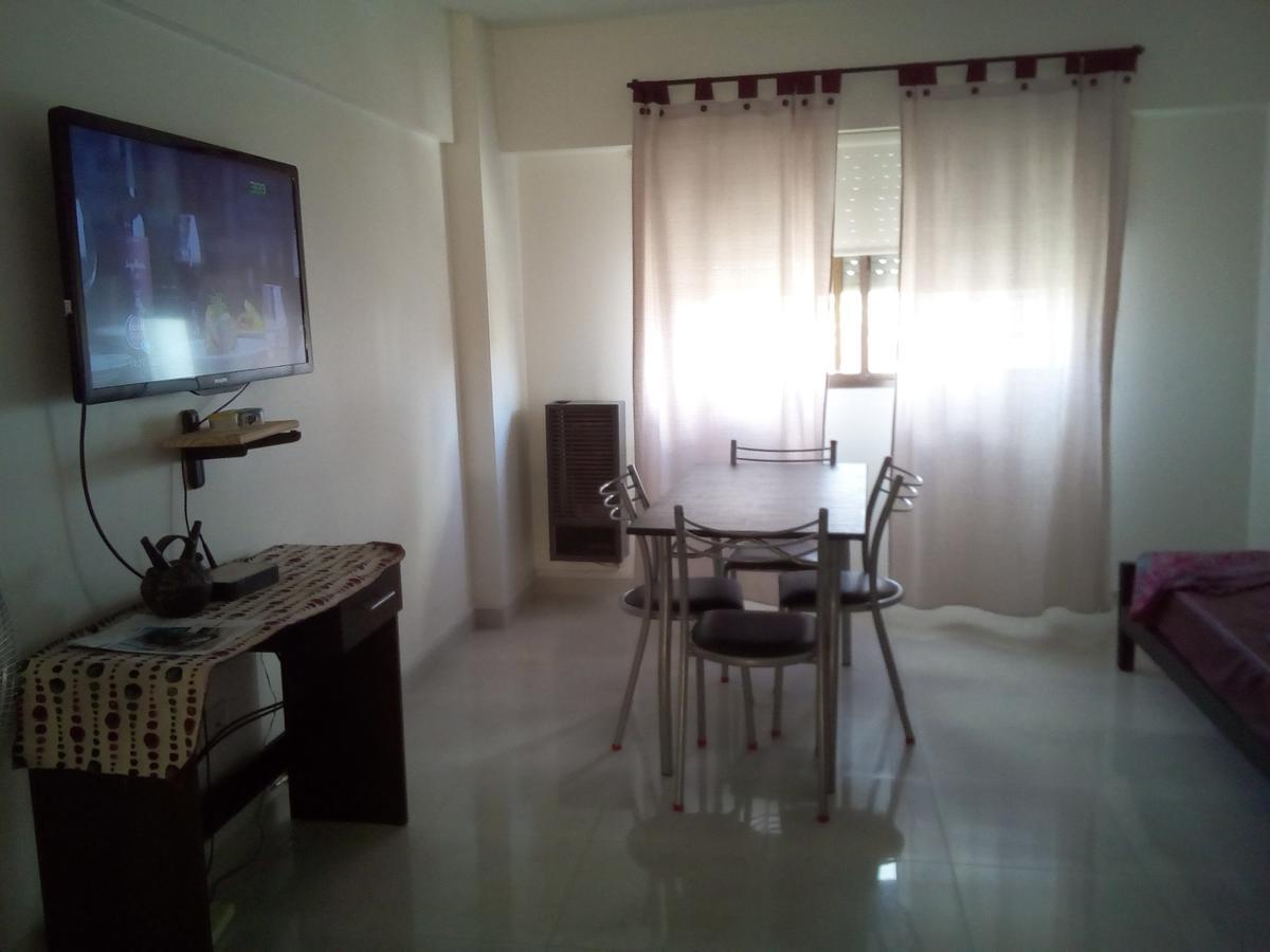 Monoambiente Madryn Apartment *