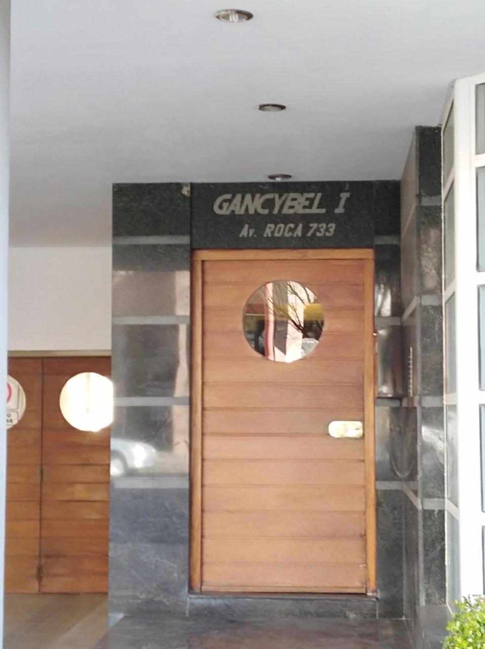 Apartment Monoambiente Madryn Puerto Madryn